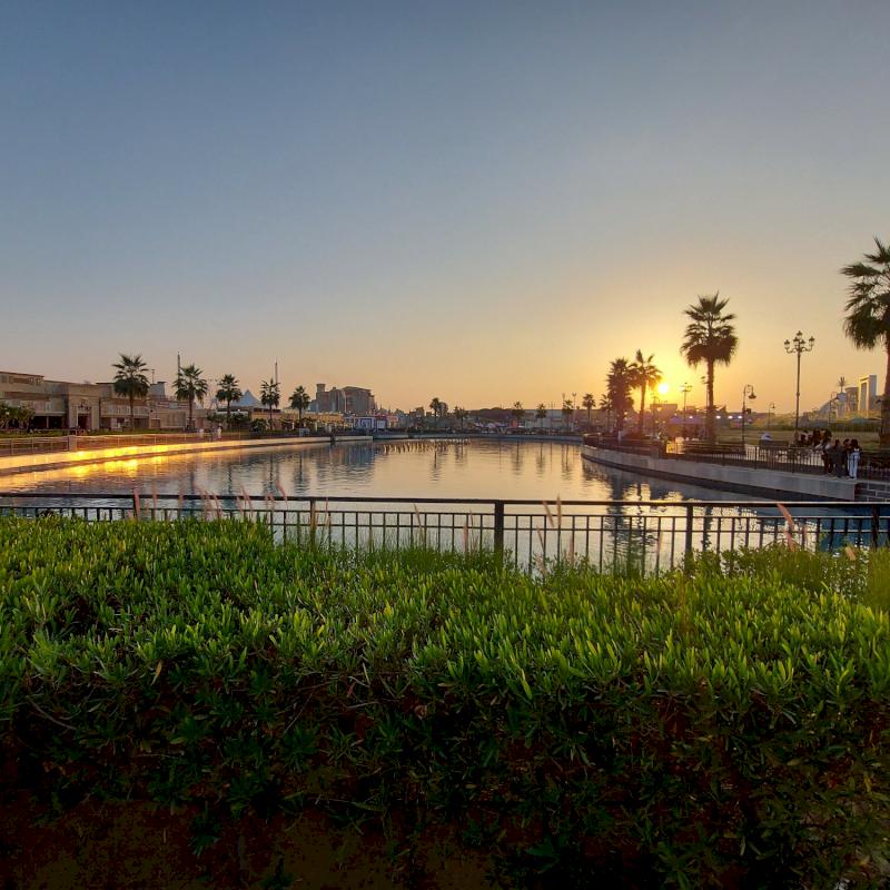 Фото профиля Элиza