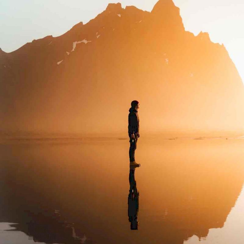 Фото профиля О Сóвар