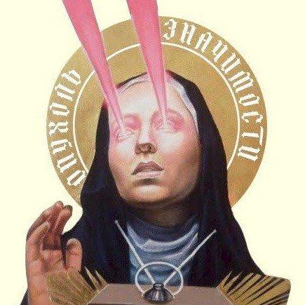 Фото профиля Felish