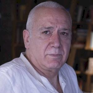 Фото профиля alexis karpouzos