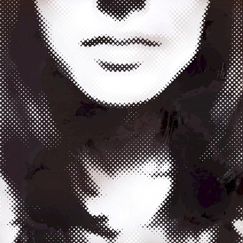 Фото профиля Анастасия