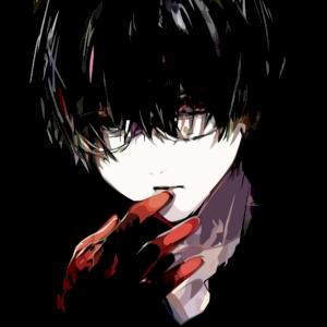 Фото профиля Неудавшийся