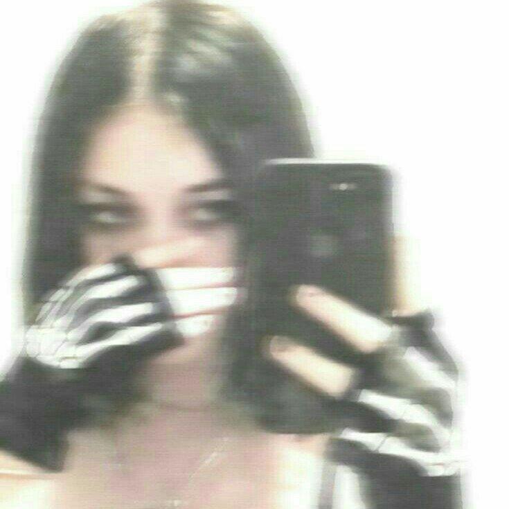 Фото профиля fucking crybaby