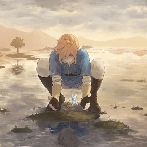 Фото профиля Плесень в  Мечтах