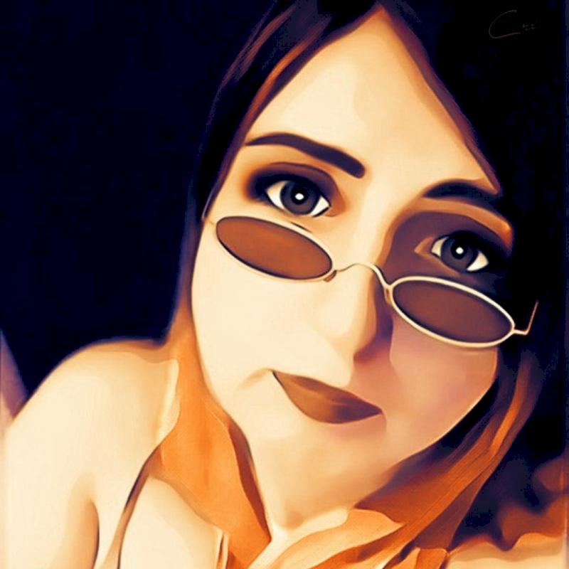 Фото профиля Катерина Taina