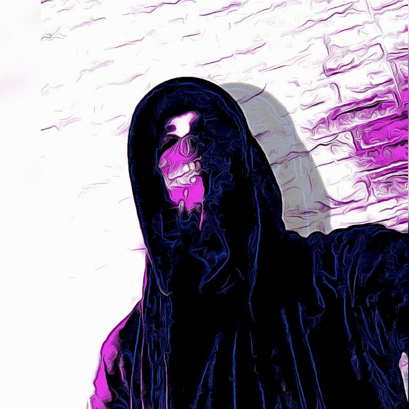 Фото профиля Гевиней Ищесвуч