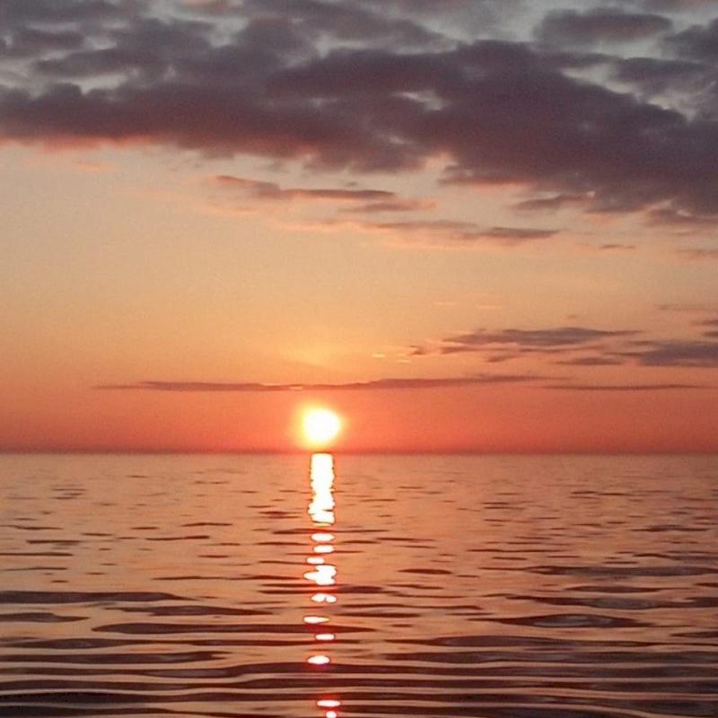 Фото профиля Роб