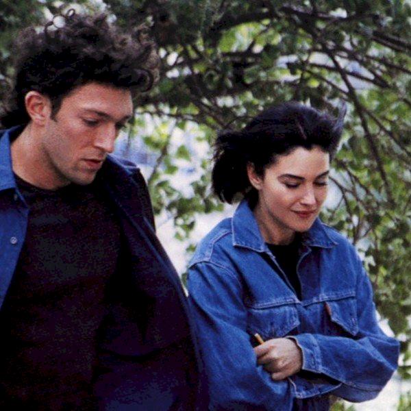 Фото профиля Виктория Довлатян