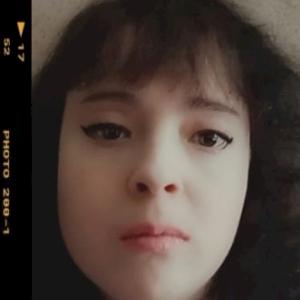 Фото профиля Светлана Григорьева