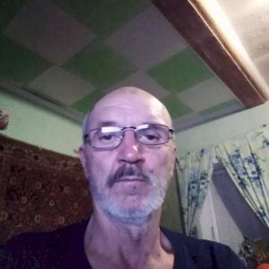 Фото профиля Viktor