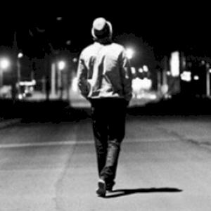 Фото профиля BeVers