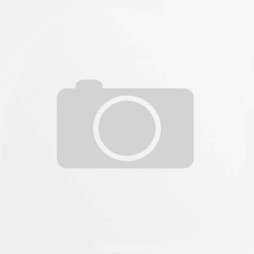 Фото профиля Kaifarik1111 