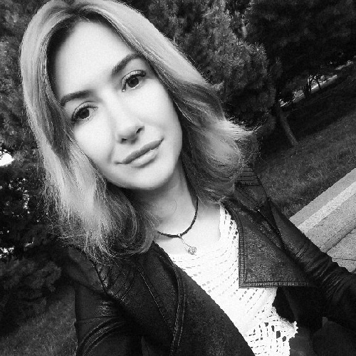 Фото профиля МАЧ