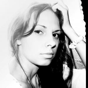 Фото профиля Виктория Лапина