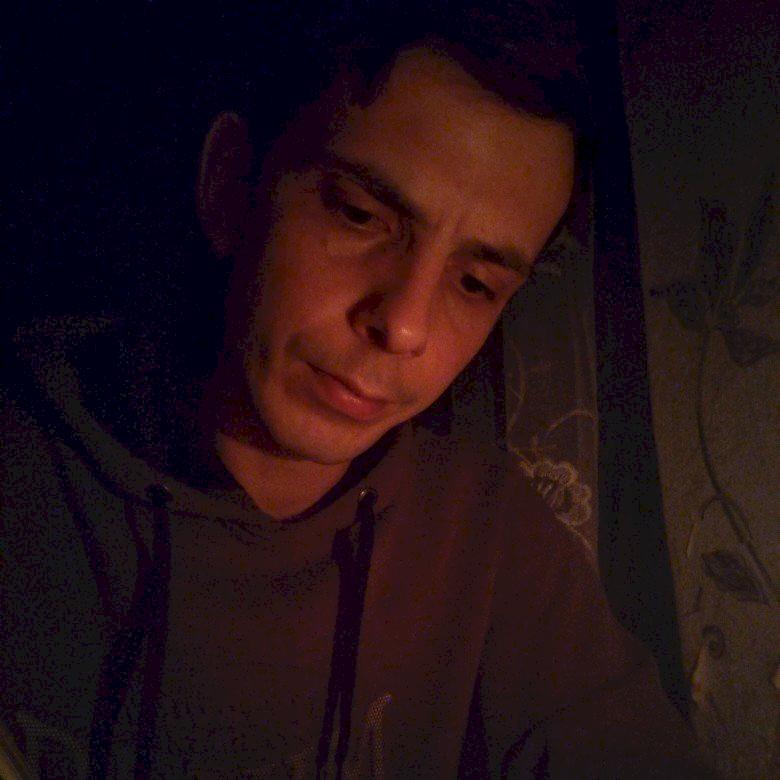 Фото профиля Станислав Коровин