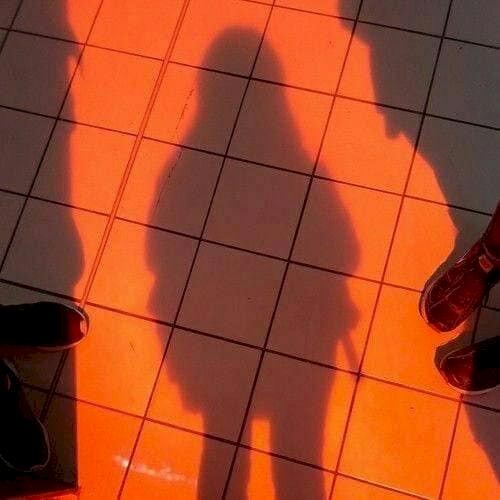 Фото профиля Feliz