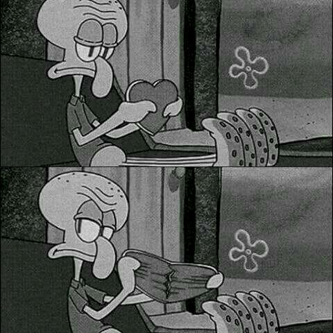 Фото профиля Мария Брэун