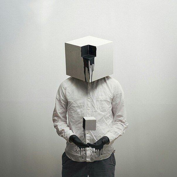 Фото профиля Mórta