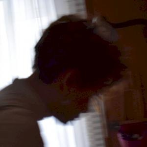 Фото профиля pavlovian