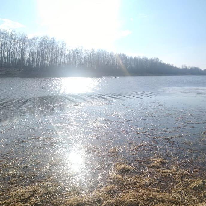 Фото профиля Сергей