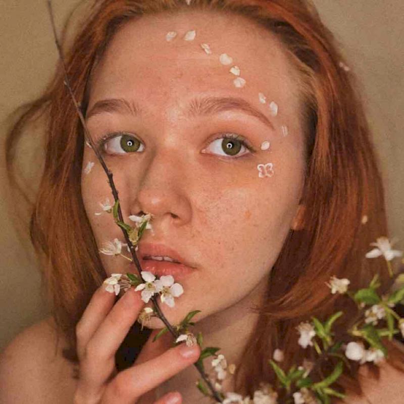 Фото профиля Далия Граева