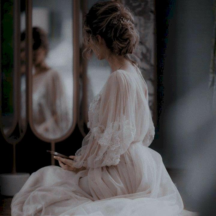 Фото профиля Дыня