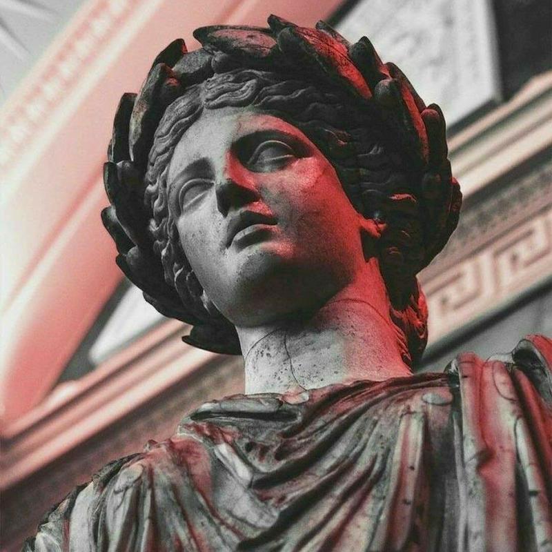 Фото профиля Follee