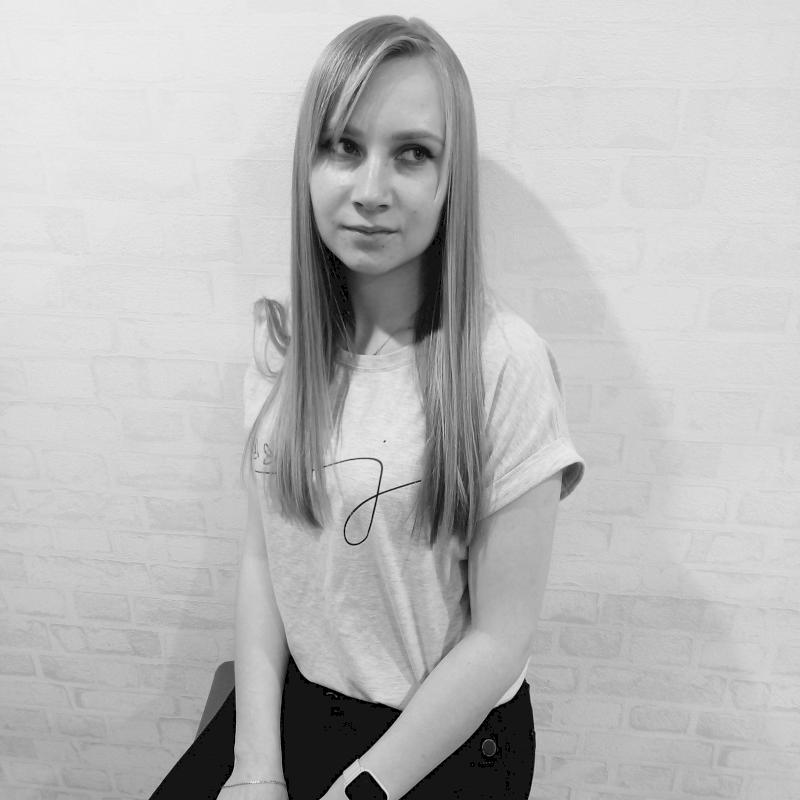 Фото профиля Людмила Фатеева