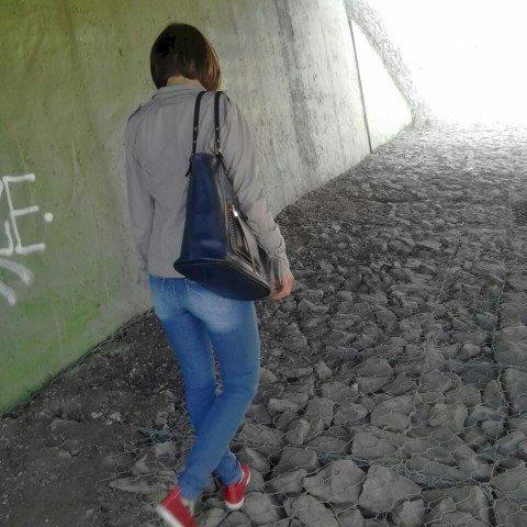 Фото профиля Анна Конф