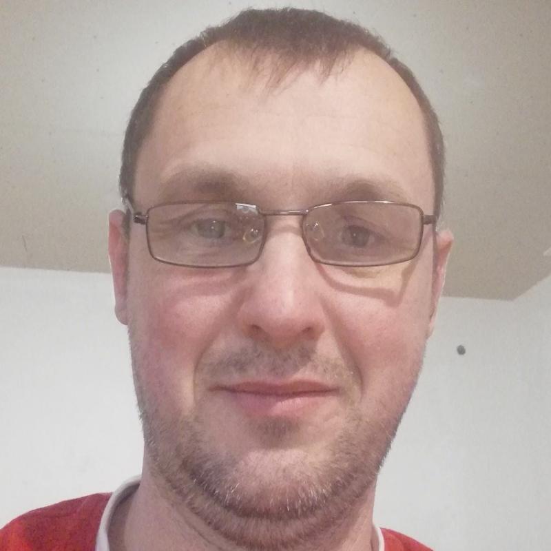 Фото профиля navseruki 