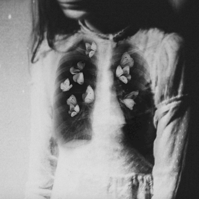 Фото профиля Шёпот в ночной тишине