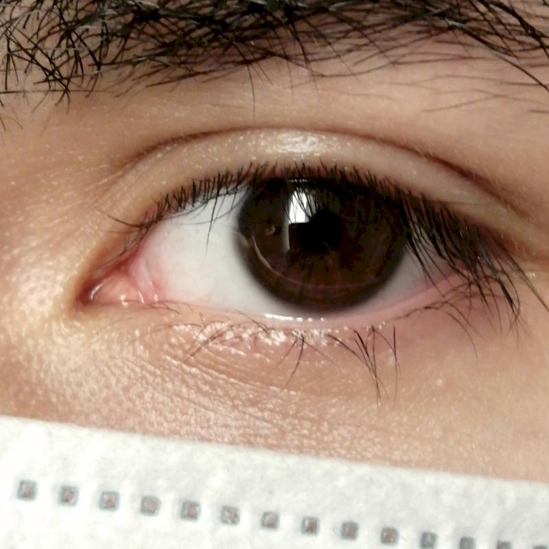 Фото профиля ЗироЭль