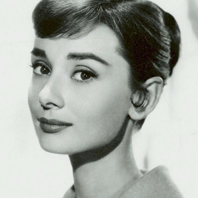 Фото профиля Арина 