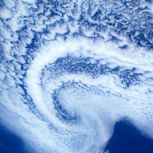 Фото профиля Давид Теософский