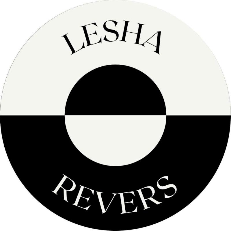 Фото профиля Lesha revers