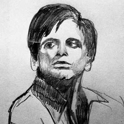 Фото профиля Александр Подольский