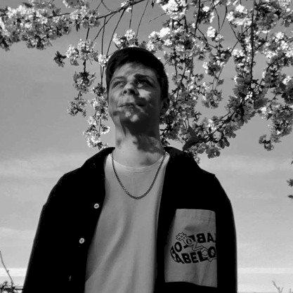 Фото профиля Вымысел