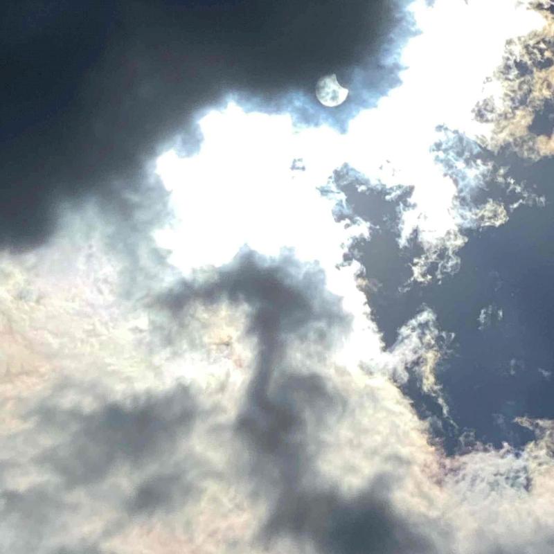 Фото профиля Пётр Жидков