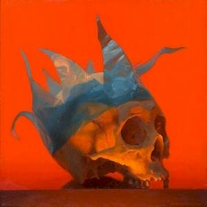 Фото профиля Человек смертный