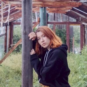 Фото профиля Марилис 