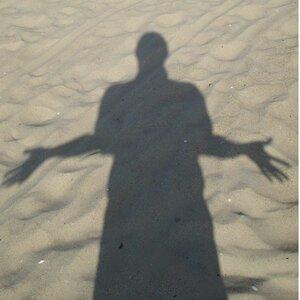 Фото профиля Александр Слава