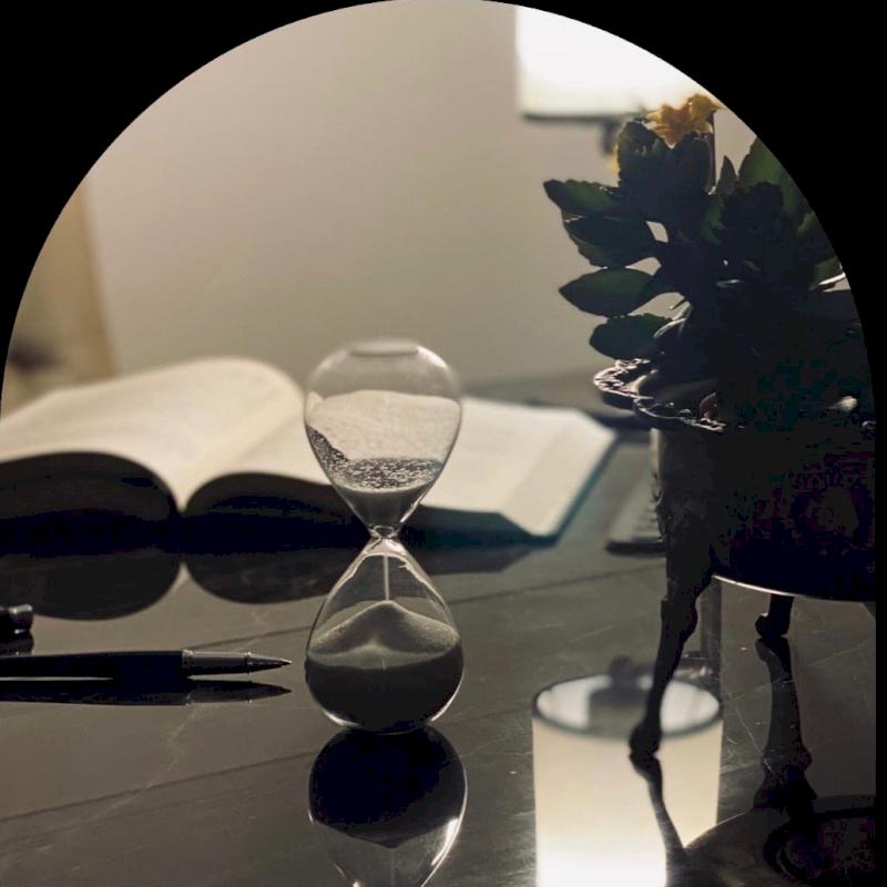 Фото профиля Аннур