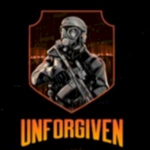 Фото профиля Unforgiven