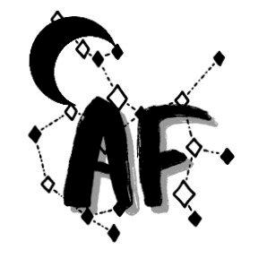 Фото профиля AF