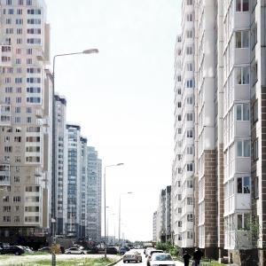 Фото профиля Анна Ленгер