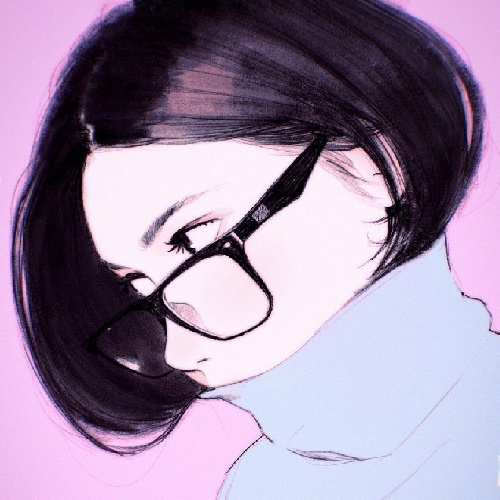 Фото профиля Lucius Wayne