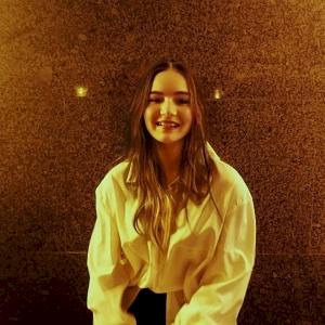 Фото профиля София Чернышева