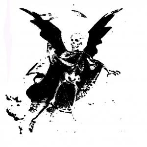 Фото профиля Райдзима Рю