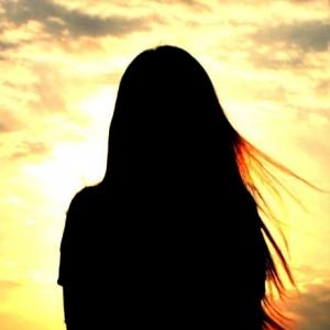 Фото профиля    SonneLit