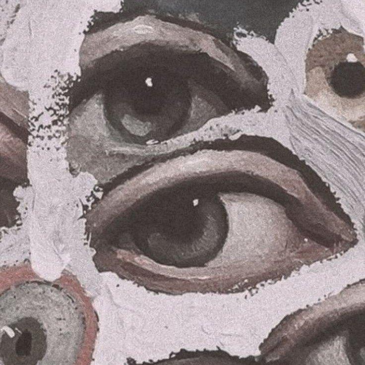 Фото профиля s_okno